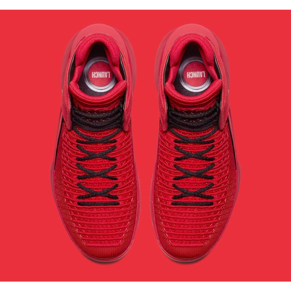 Malversar Berenjena Genuino Nike Air Jordan 32 Xxxii Rosso Corsa Gym Red Size 14. AA1253-601 Banned  Bred | 883212141088 - Nike shoes - Red | SporTipTop