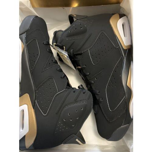 jordan 6 dmp size 11.5