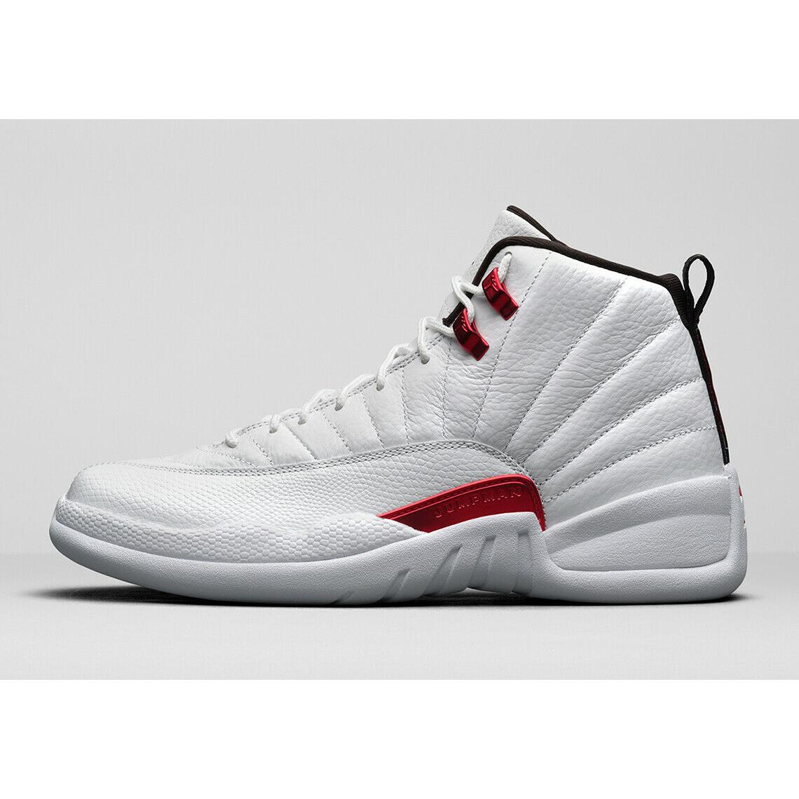 jordan 12 retro size 10.5