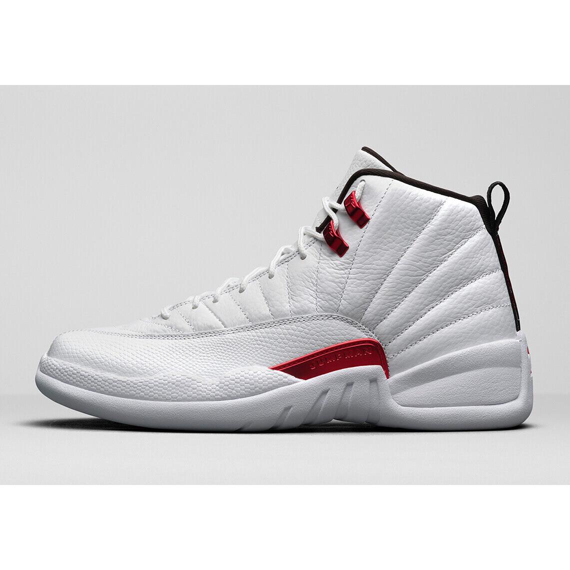 jordan 12 retro size 11