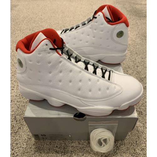 jordan 13 size 15