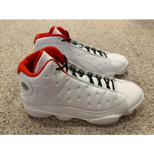 jordan 13 size 15