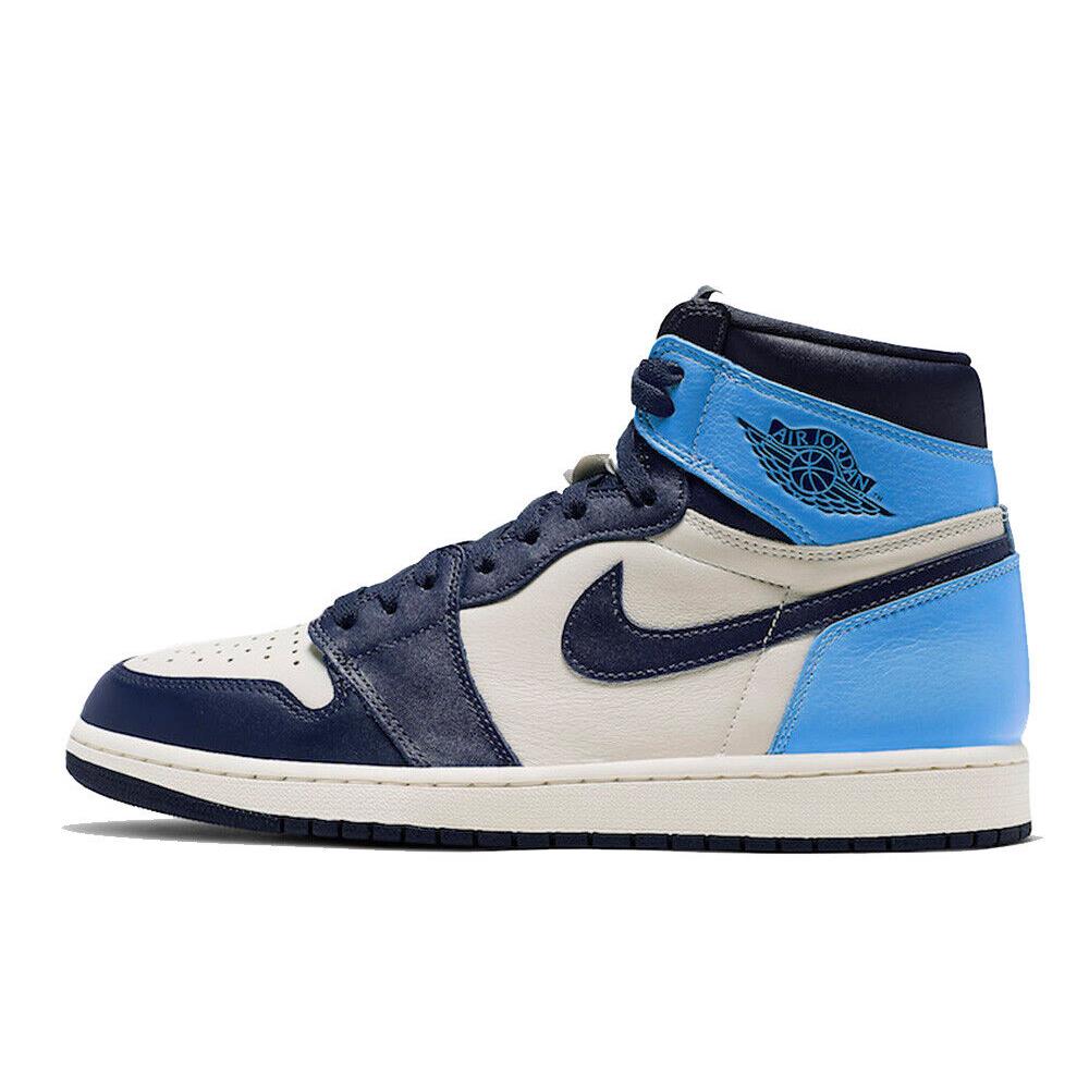 jordan 1 size 16