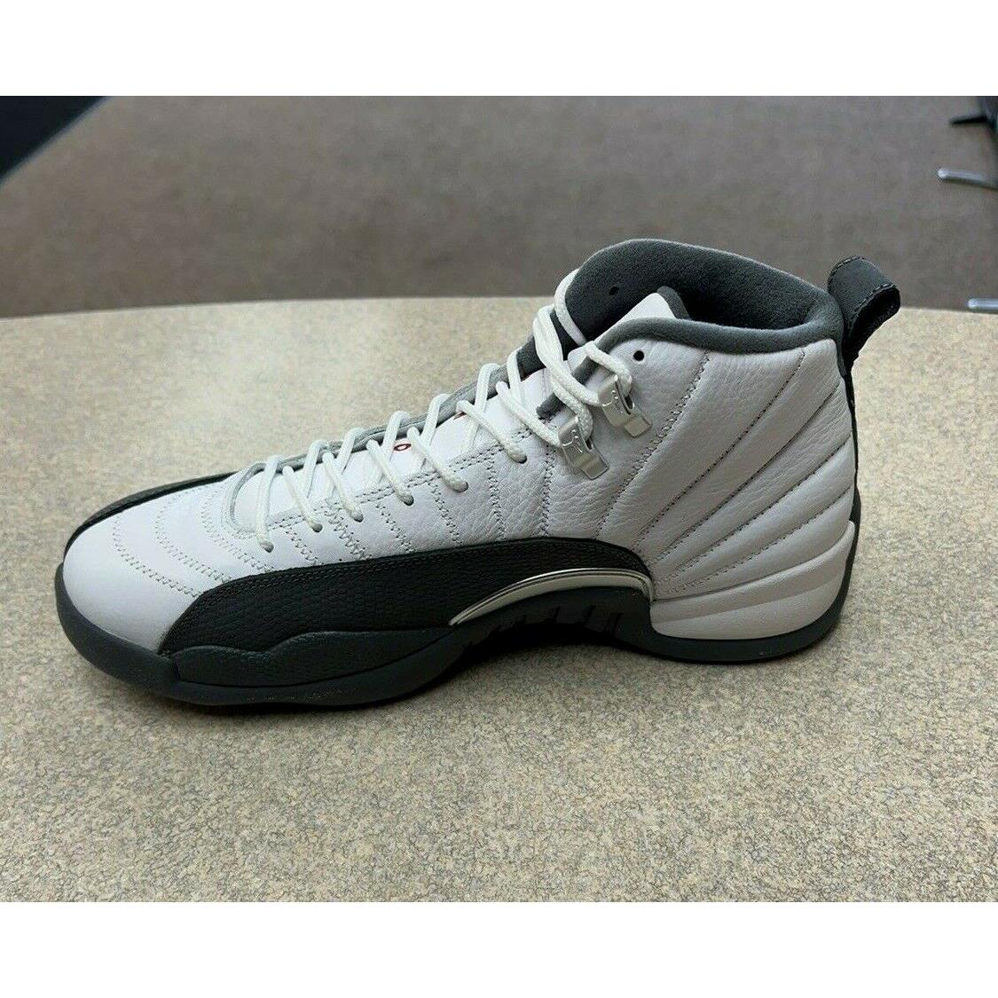jordan retro 12 womens size 10