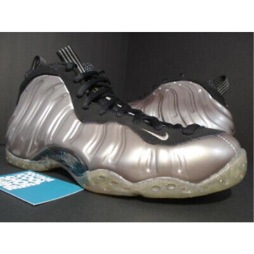 galaxy penny 1