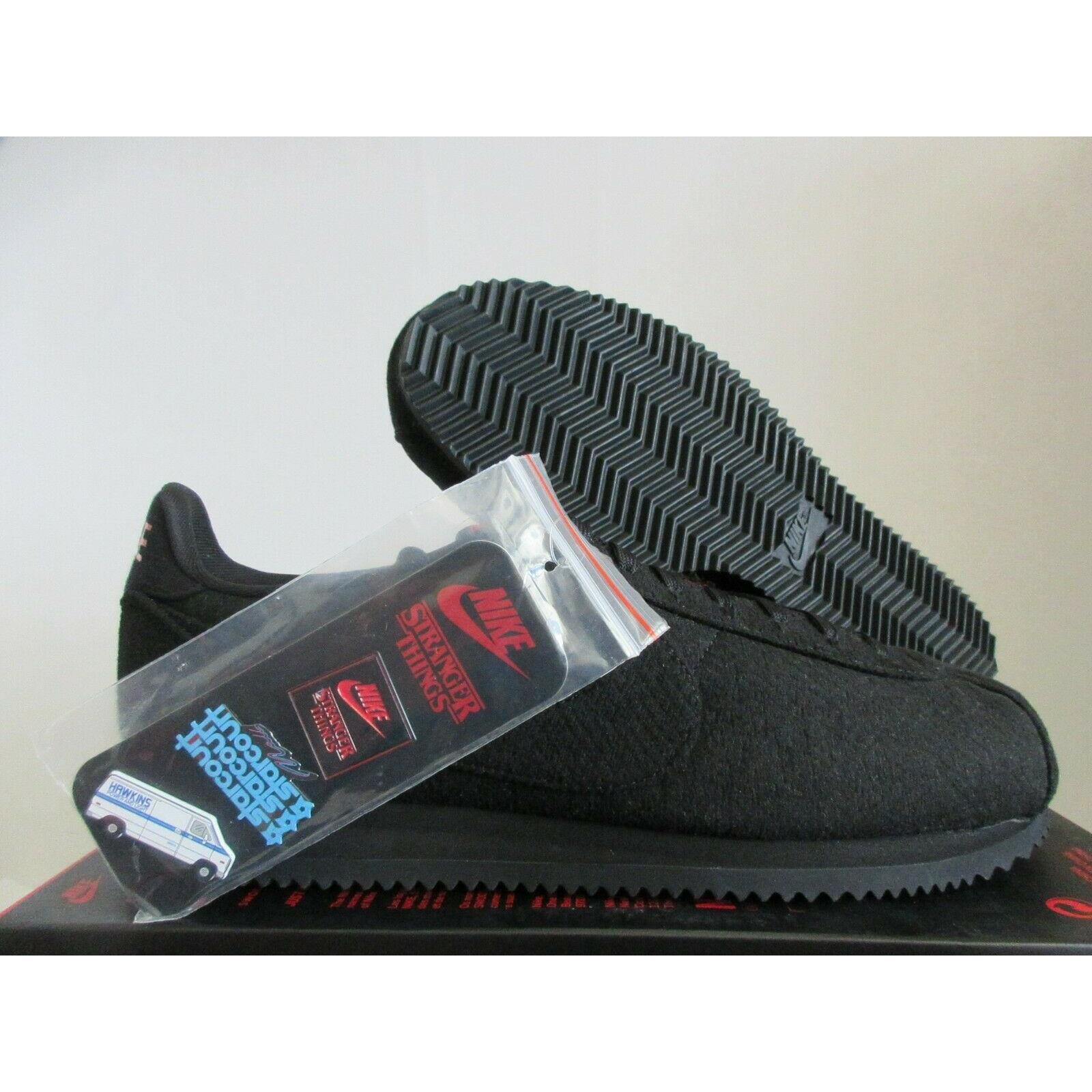 classic cortez qs ud