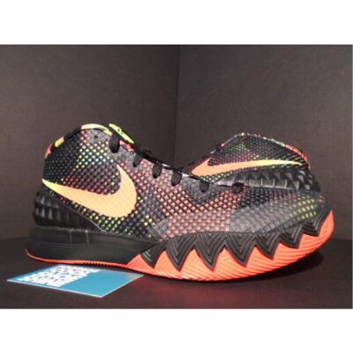 kyrie 1 dream