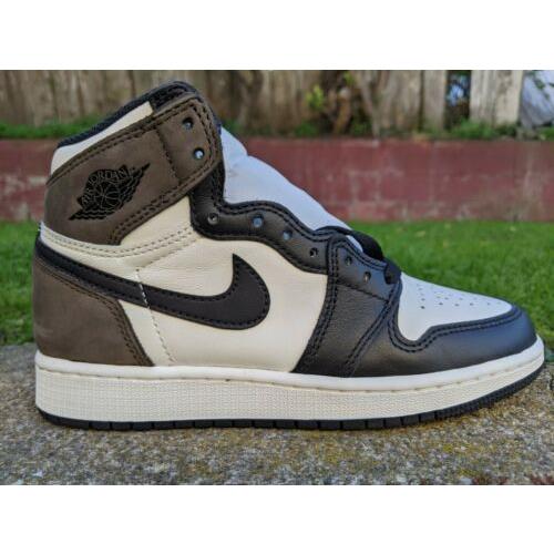 jordan 1 high 5.5 y