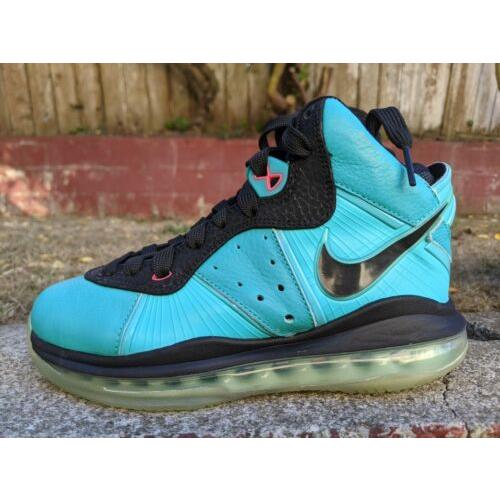 lebron 3.5