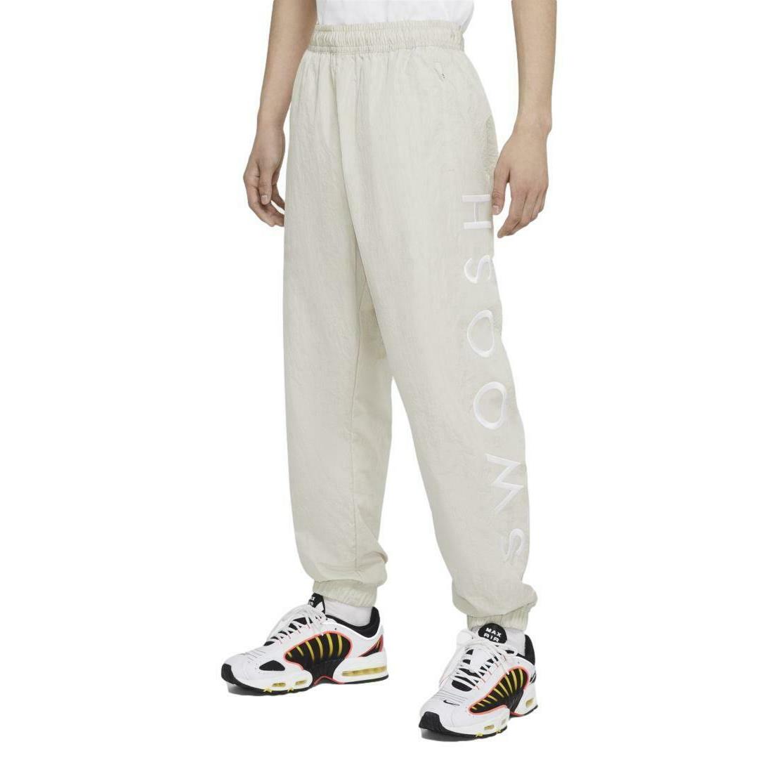 nike light bone tracksuit