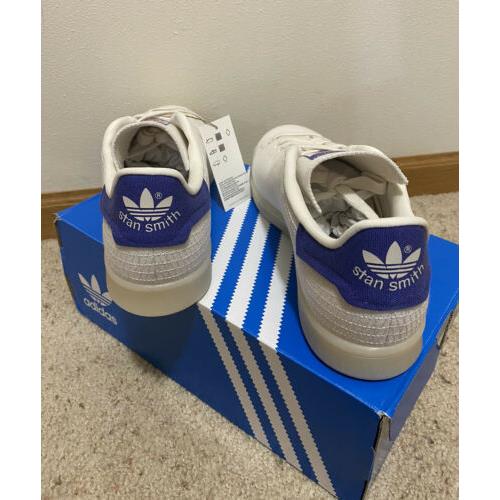fx5591 adidas