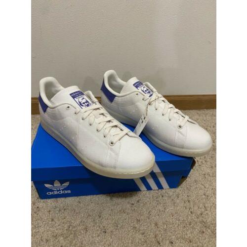 fx5591 adidas
