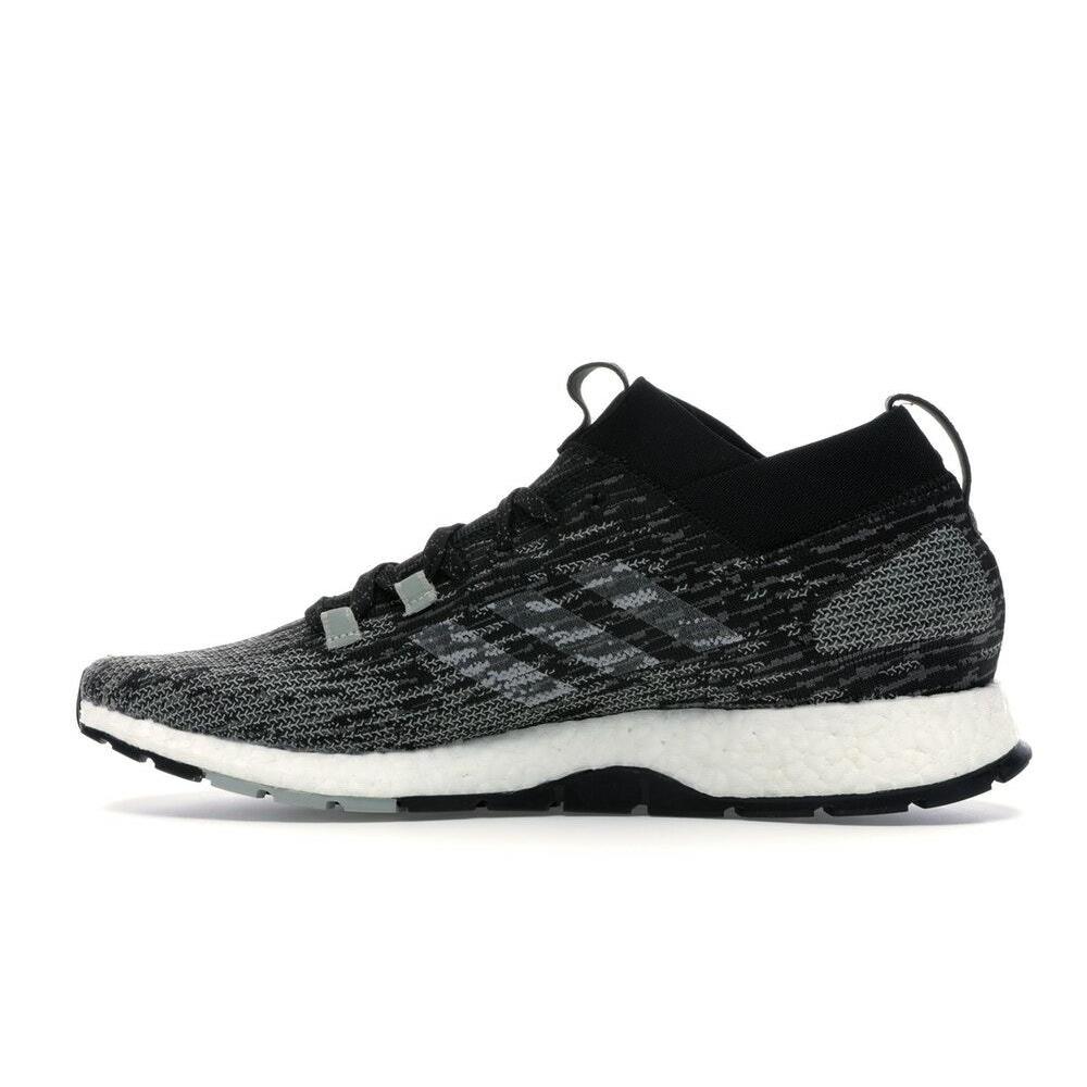 adidas men's pureboost rbl