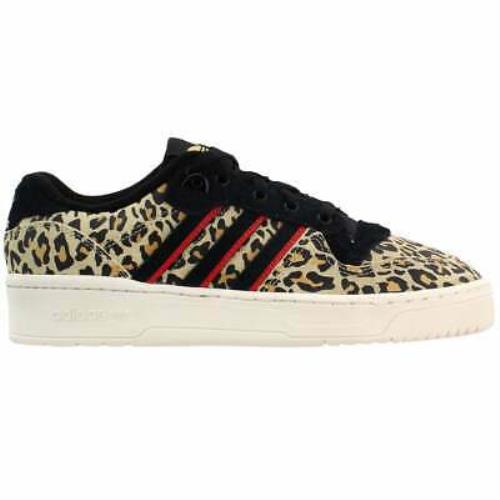 tommy jeans flatform trainers