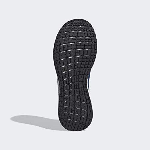 Adidas shoes Solar Blaze - Blue 3