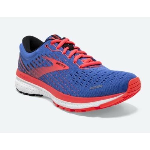 cushion neutral running shoes