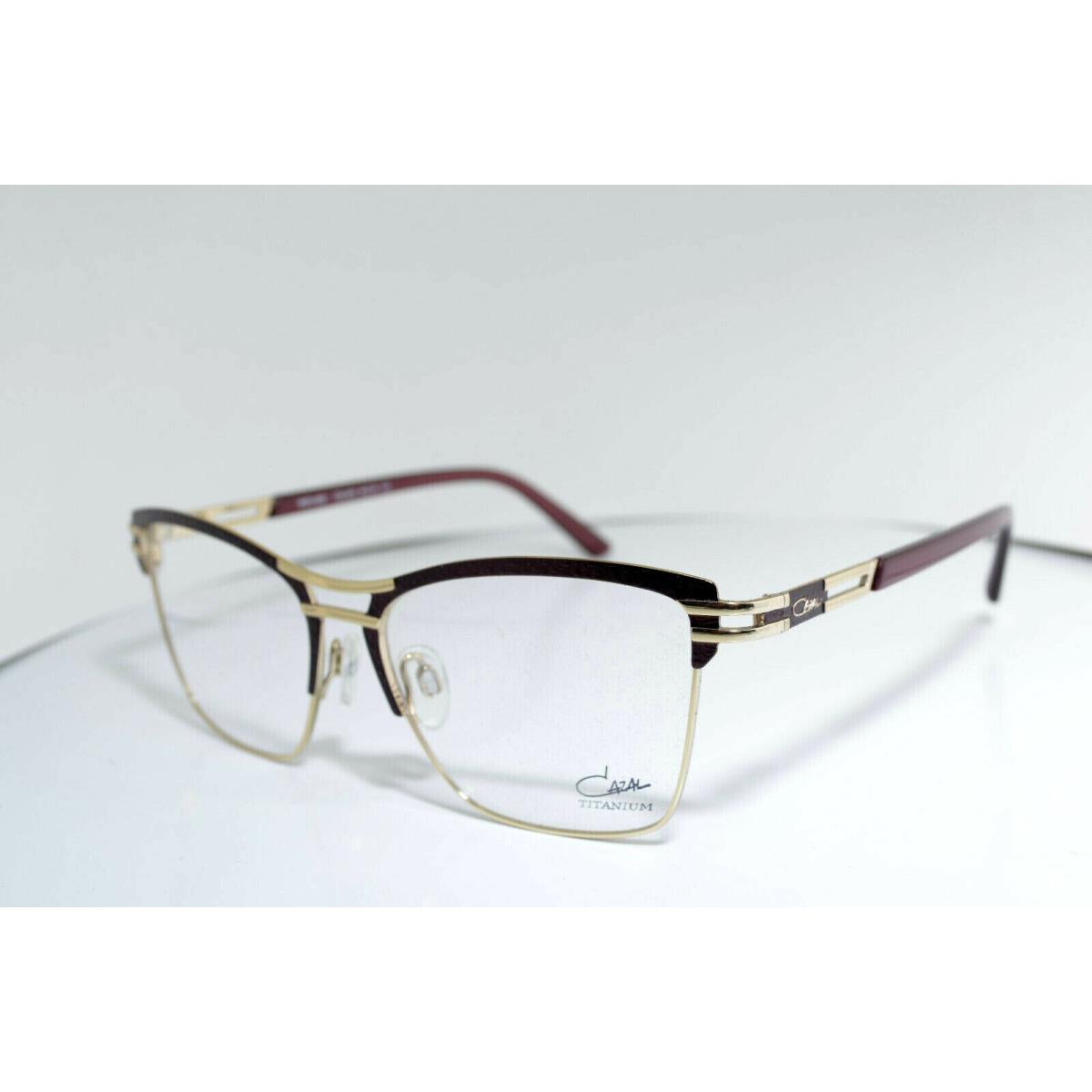 Cazal 4262 C003 Eyeglasses Frame