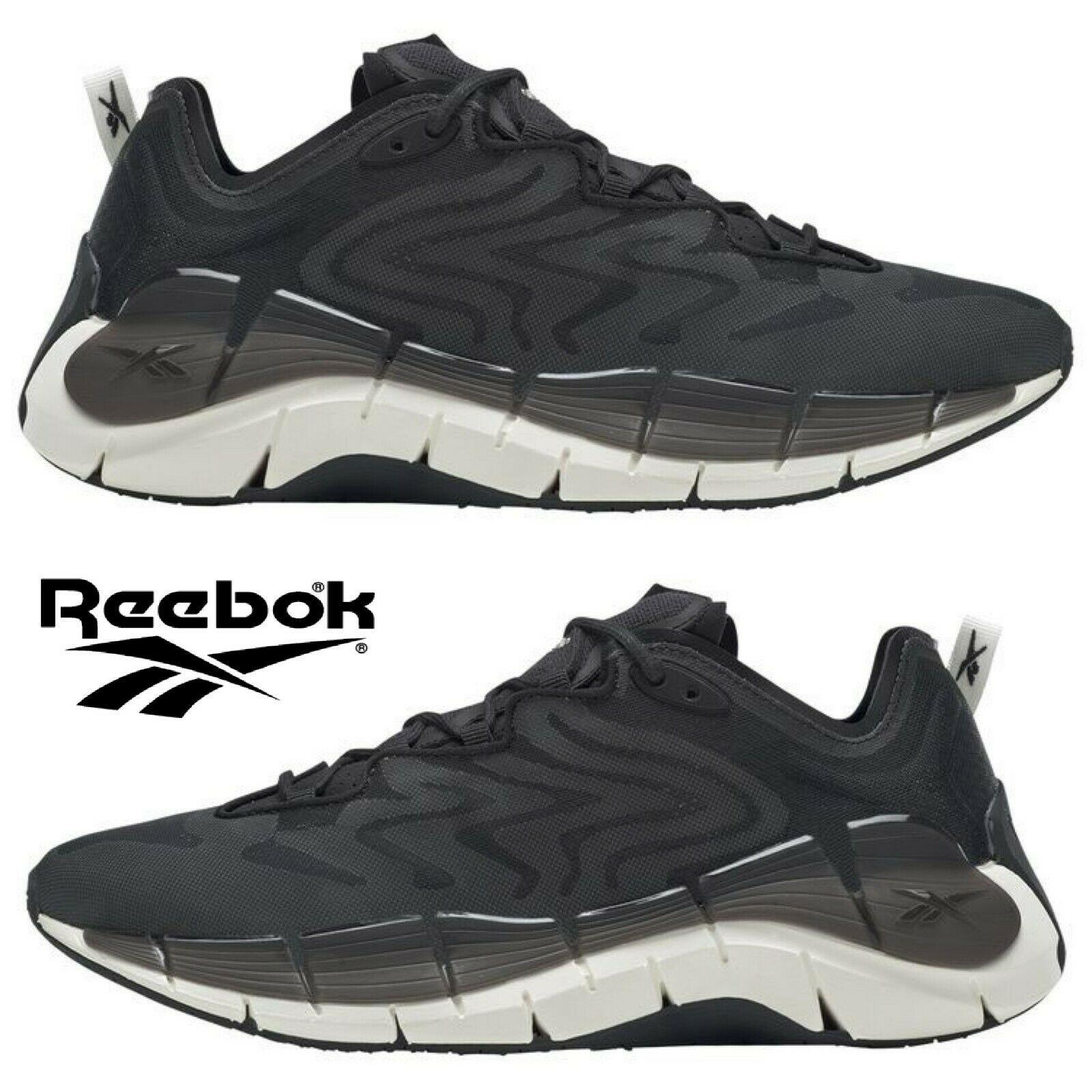 reebok fw5289