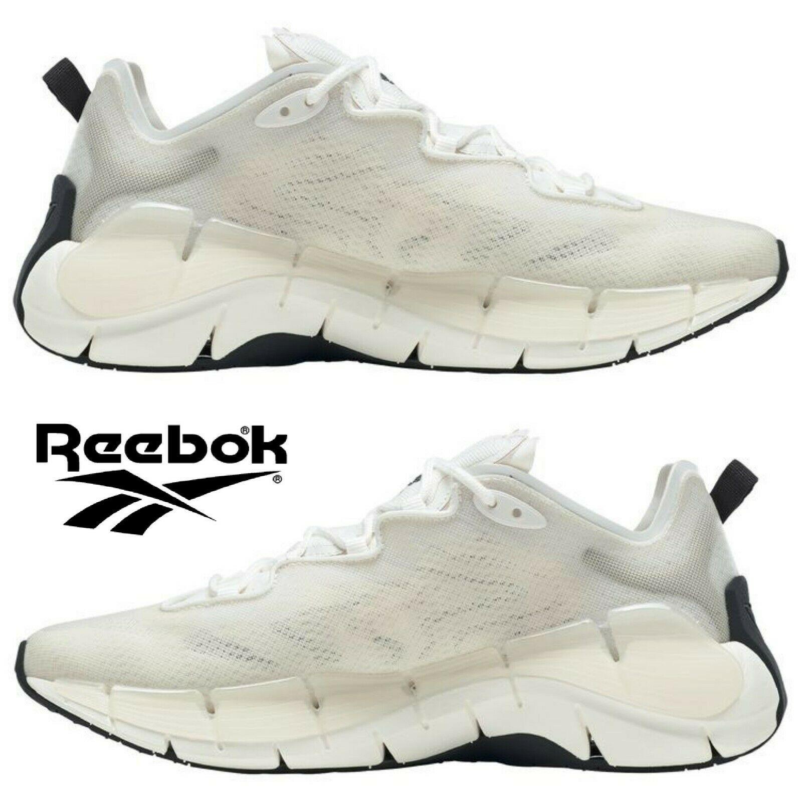 reebok fw5289