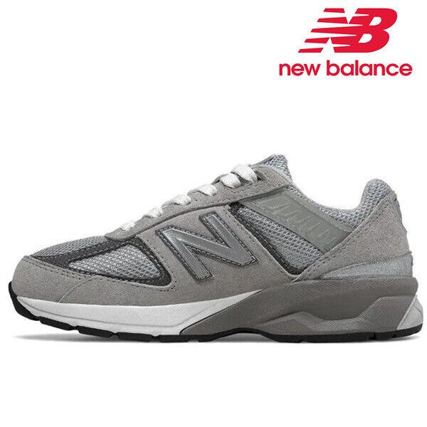 new balance gc990gl5