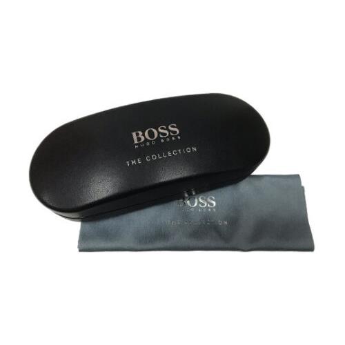 hugo boss b1135s