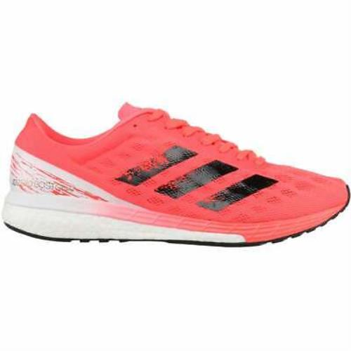 adidas adizero men's running shoes