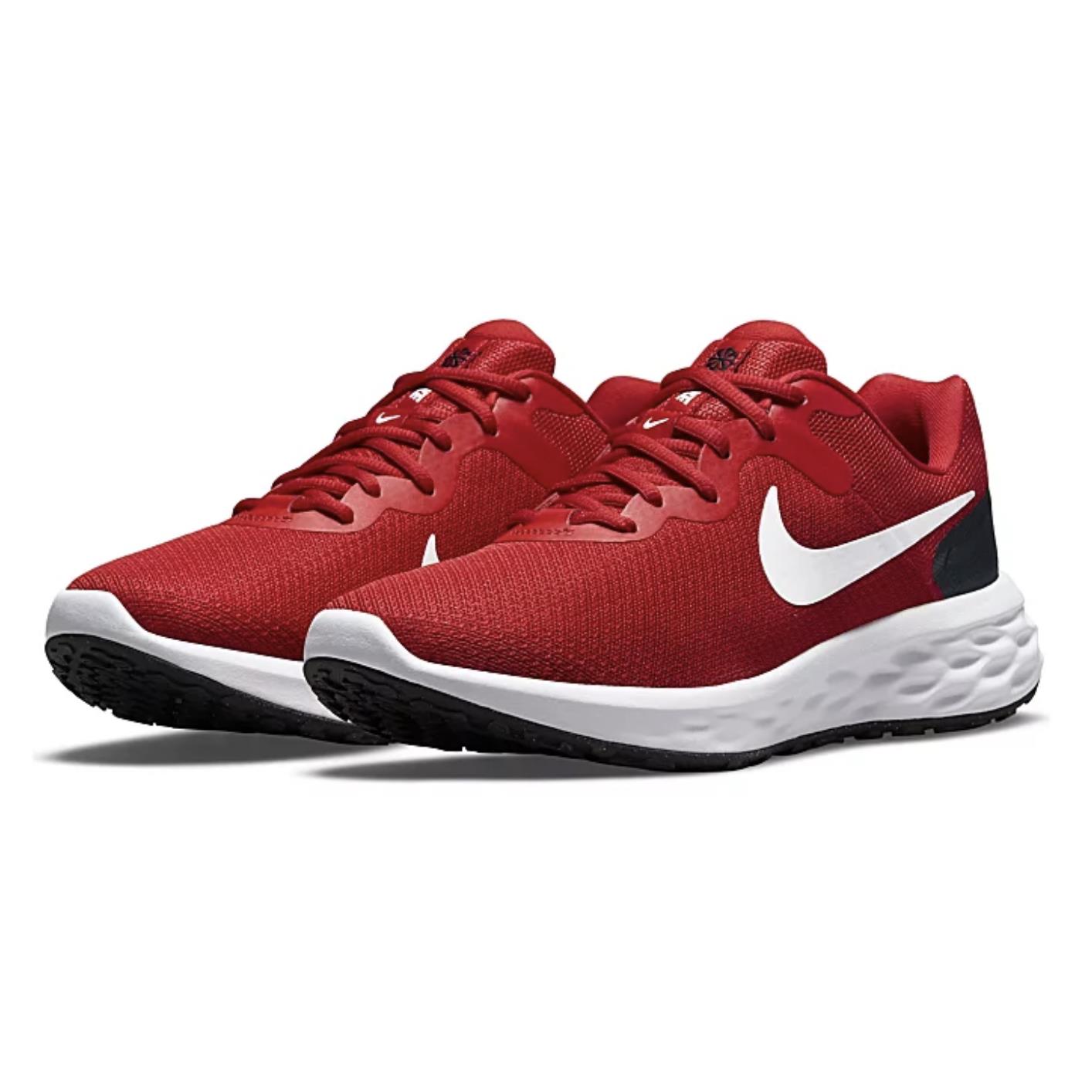 nike work tennis shoes