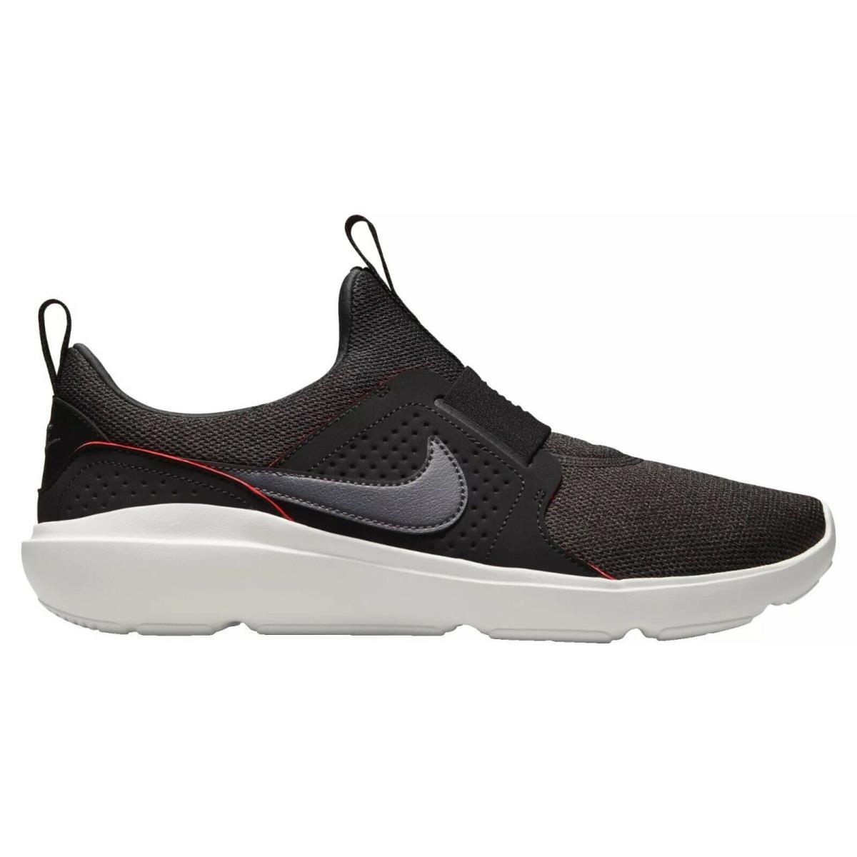 nike ad comfort slip mens