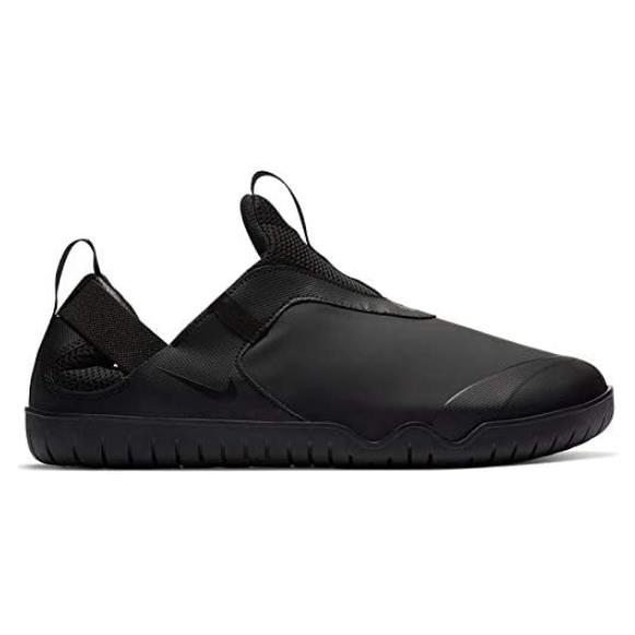 Nike Zoom Pulse Men Shoes CT1629-003