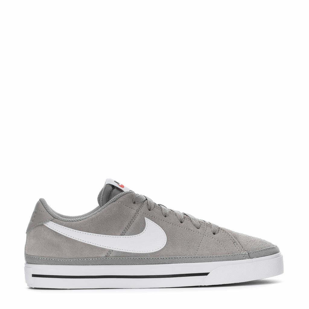 nike suede mens