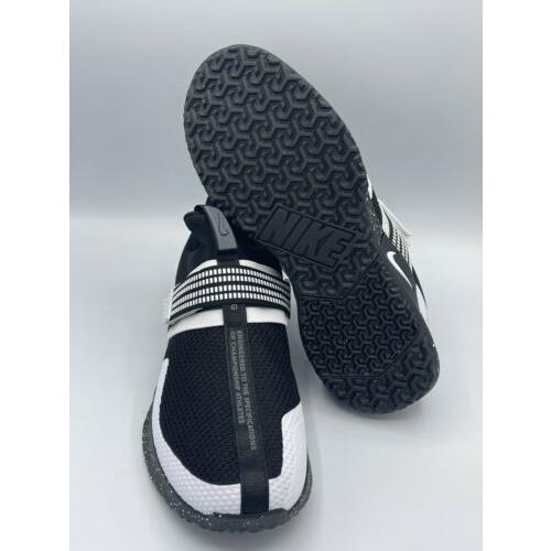 metcon laceless