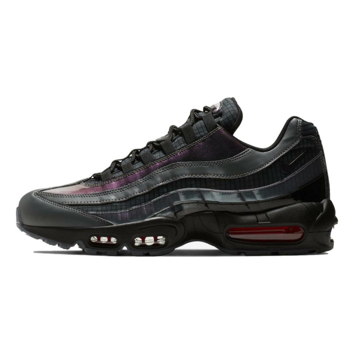 nike air max 95 ember glow