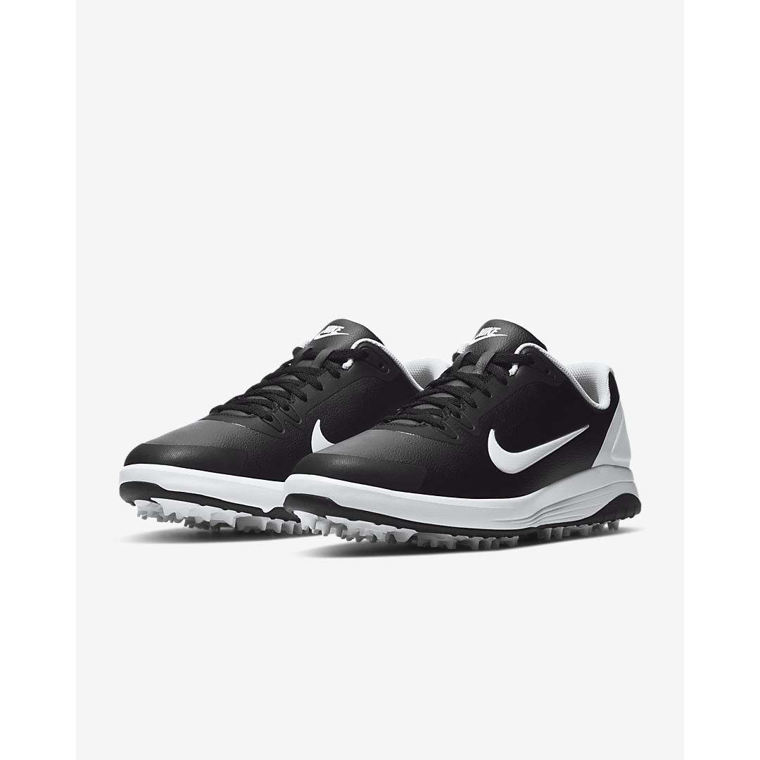 nike golf shoes infinity g