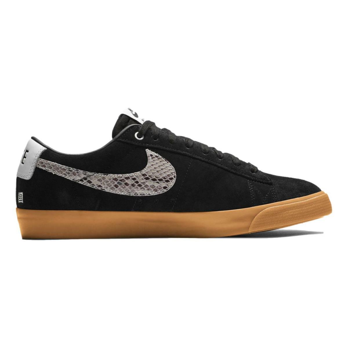 nike sb blazer low x wacko maria