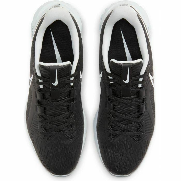 Nike shoes React Infinity Pro - Black 1