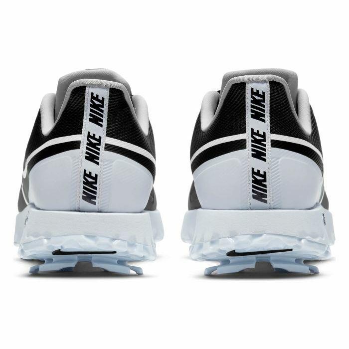 Nike shoes React Infinity Pro - Black 2