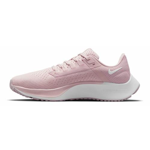 Nike shoes Air Zoom Pegasus - Pink 0
