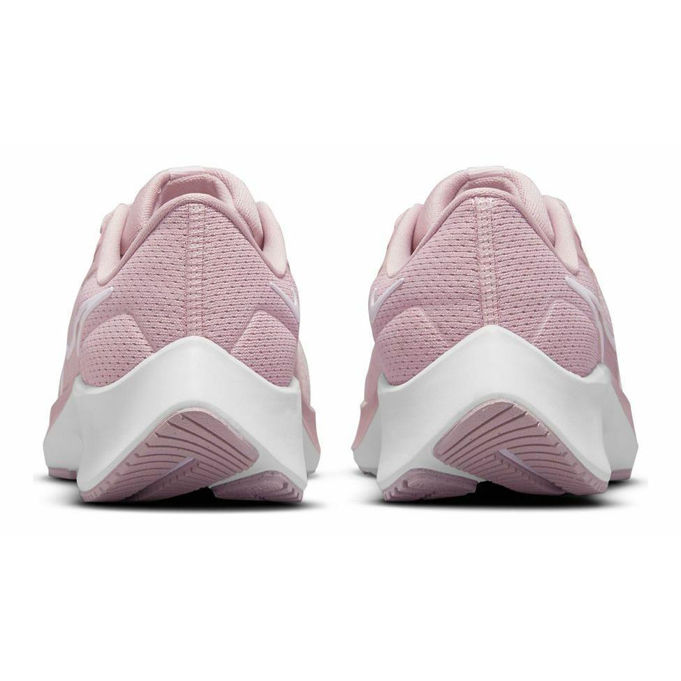 Nike shoes Air Zoom Pegasus - Pink 3