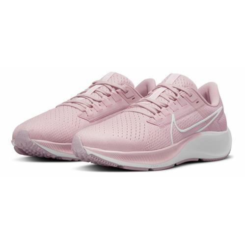 Nike shoes Air Zoom Pegasus - Pink 4