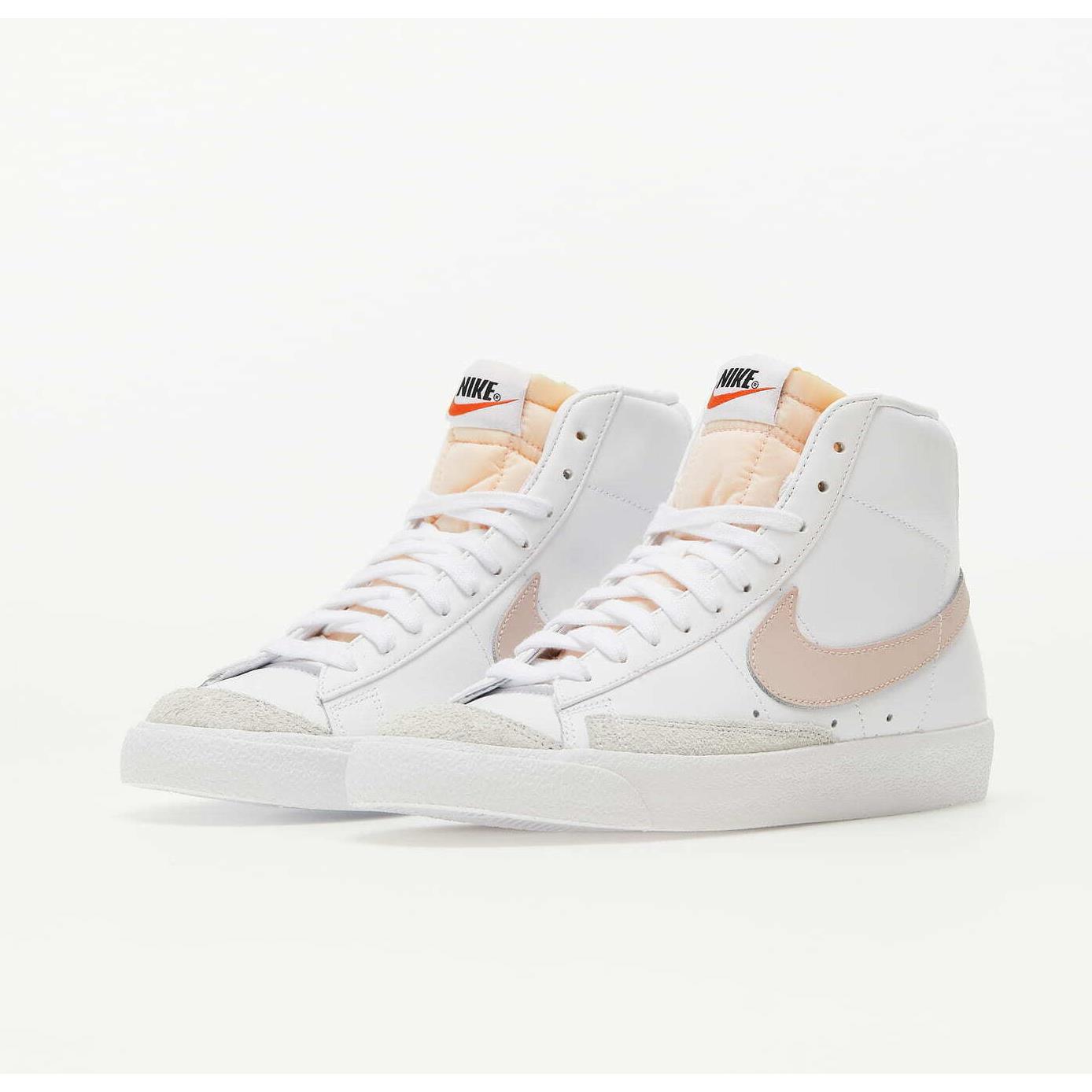 w blazer mid 77 nike