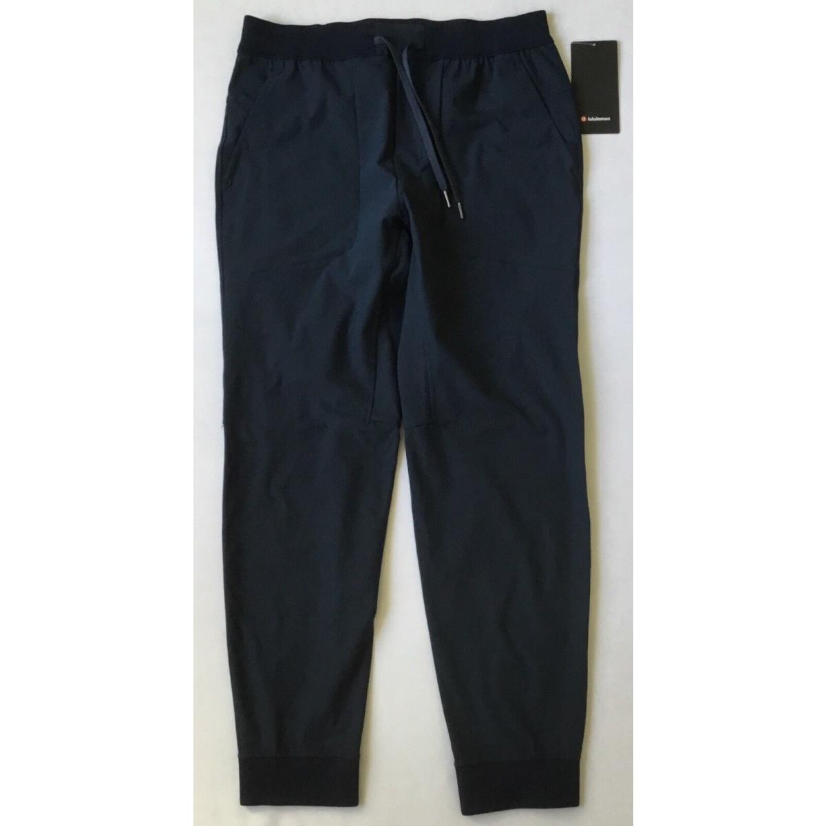 lululemon lm5574s