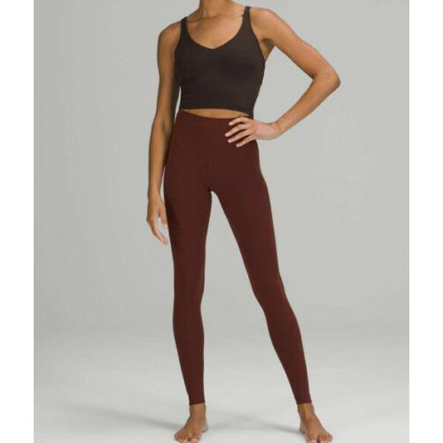 athleta align tank