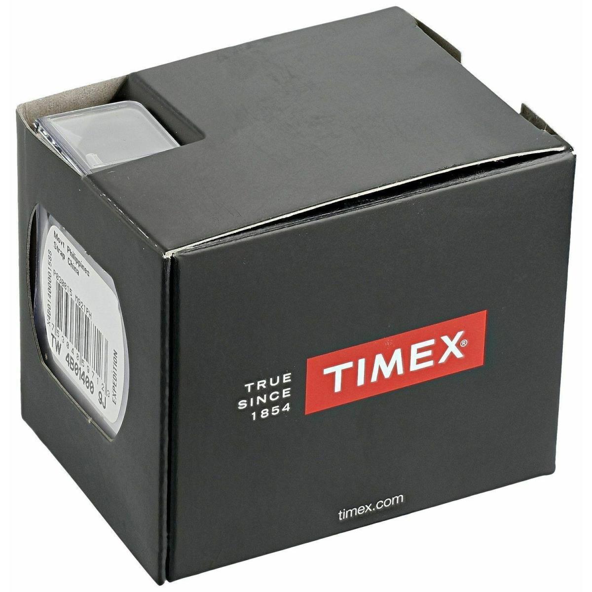 Timex Unisex TW2R41400 Weekender 38mm Peanuts Snoopy Nylon Slip-thru Strap Watch