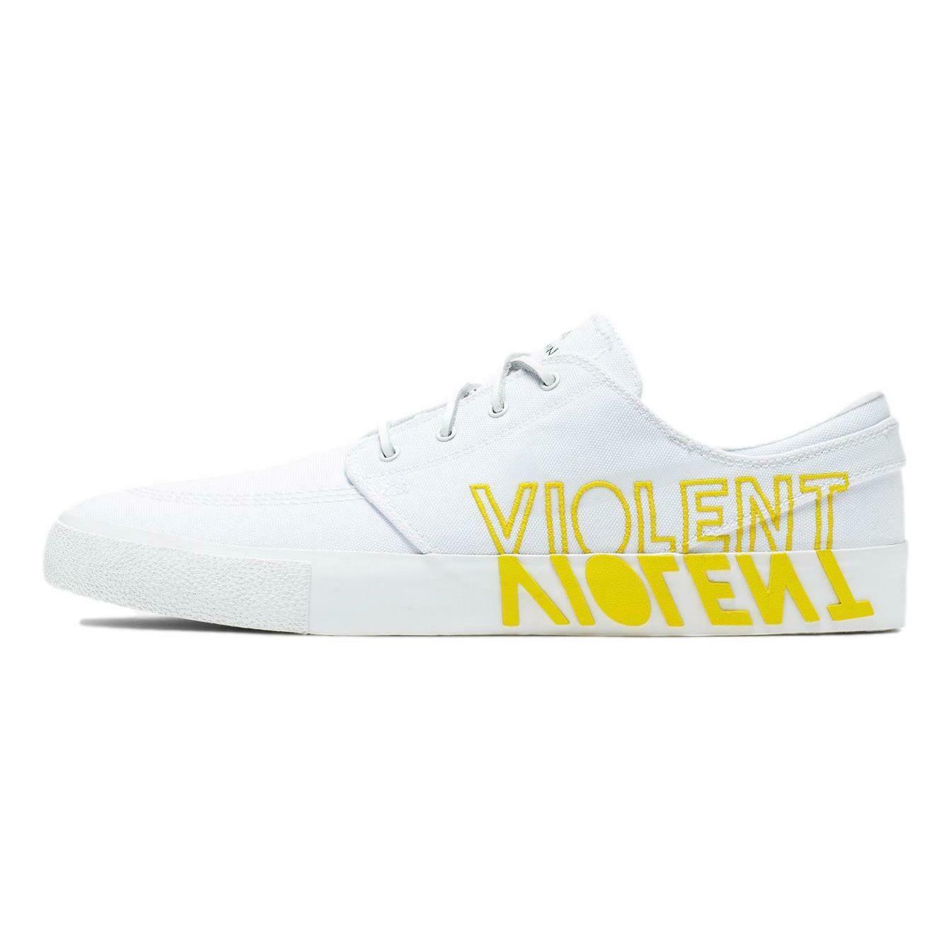 nike sb zoom janoski rm violent femmes