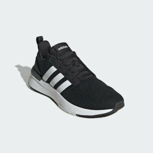 adidas men's 13 wide