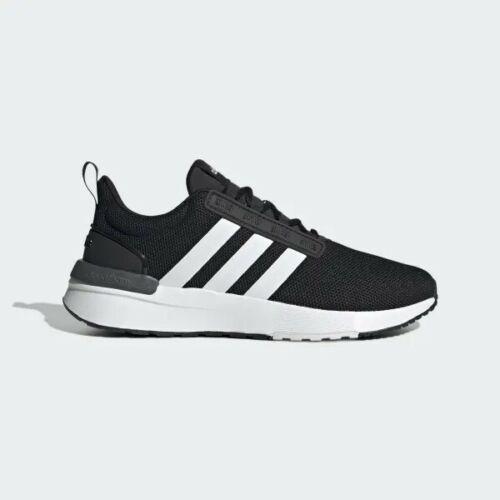 adidas men's 13 wide