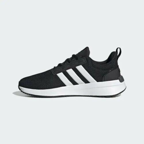 adidas men's 13 wide