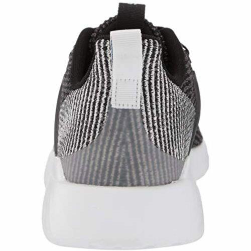 men's questar flow sneaker running shoe
