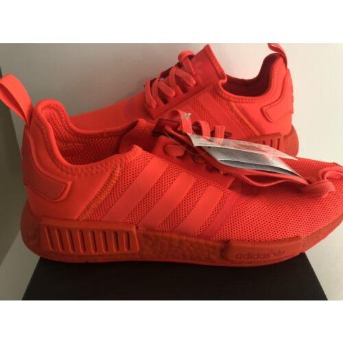 nmd mens 11