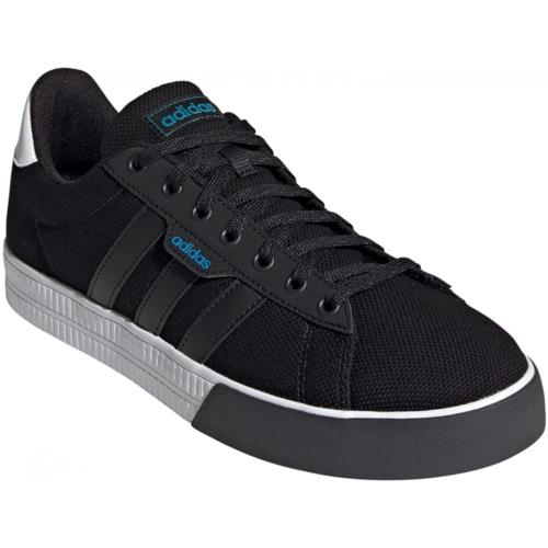 adidas 3.0 skate shoes